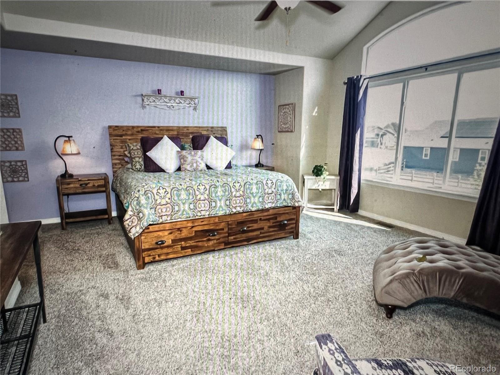 MLS Image #14 for 533  wrangell lane,berthoud, Colorado
