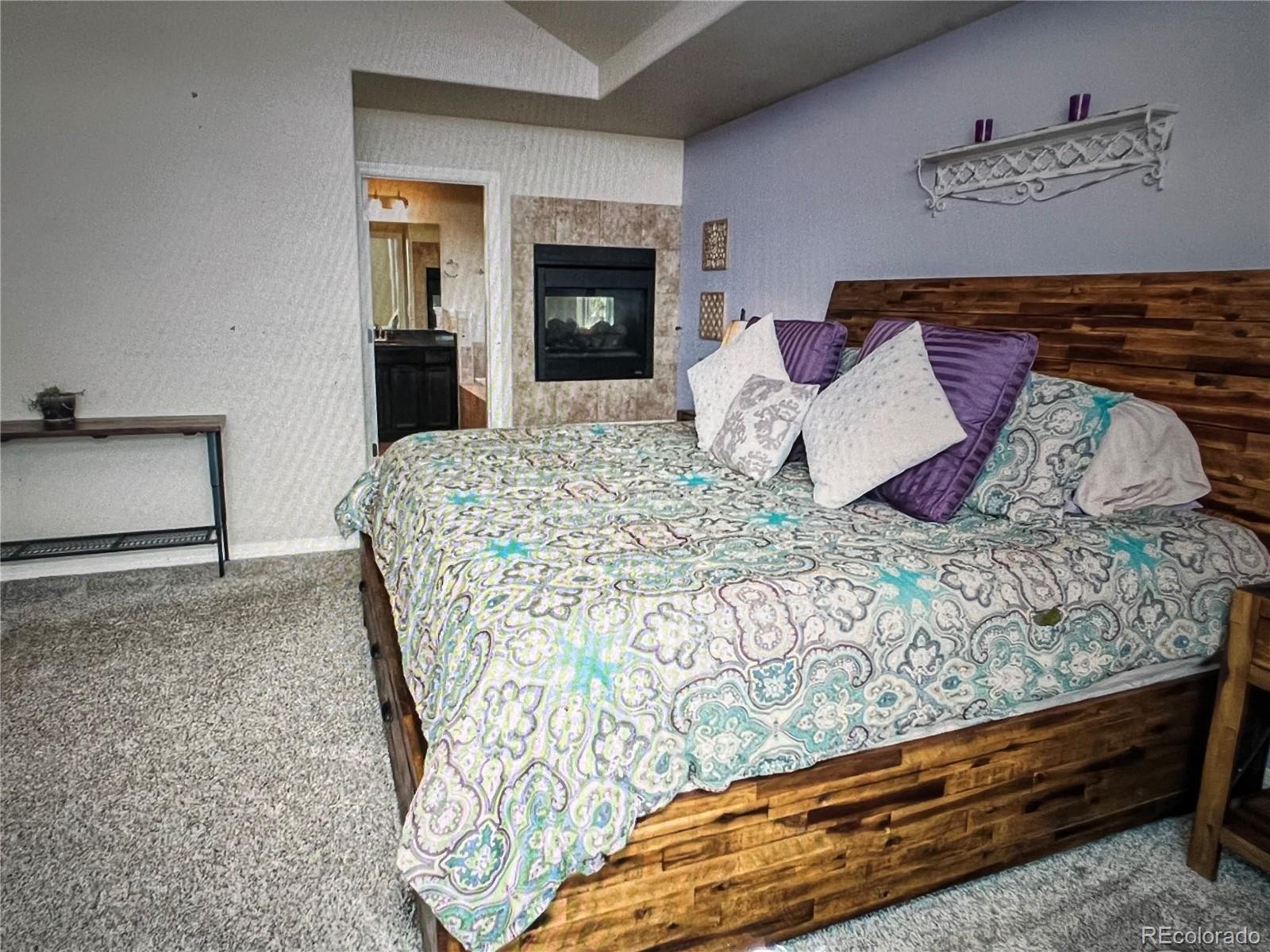 MLS Image #15 for 533  wrangell lane,berthoud, Colorado