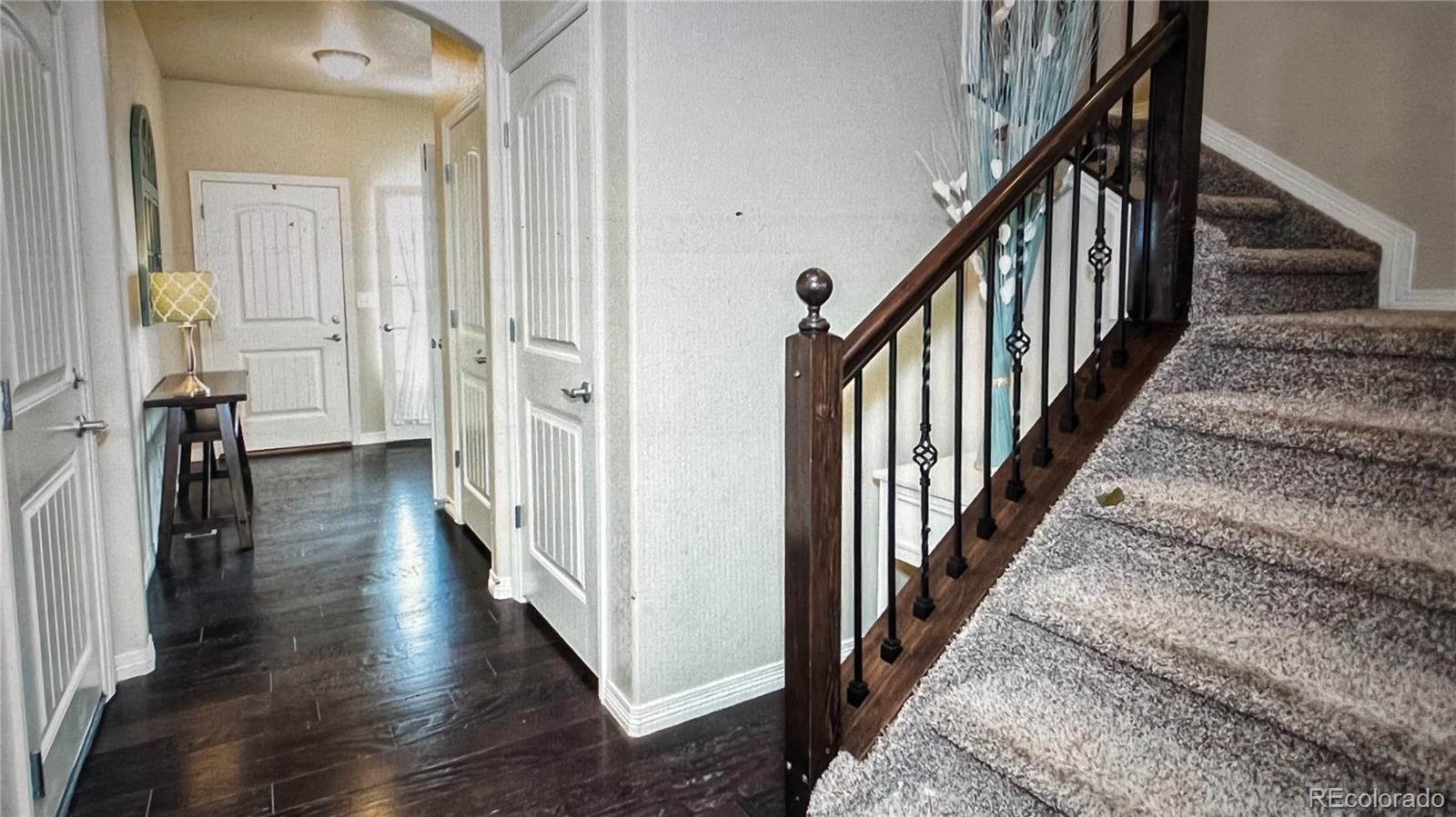 MLS Image #17 for 533  wrangell lane,berthoud, Colorado