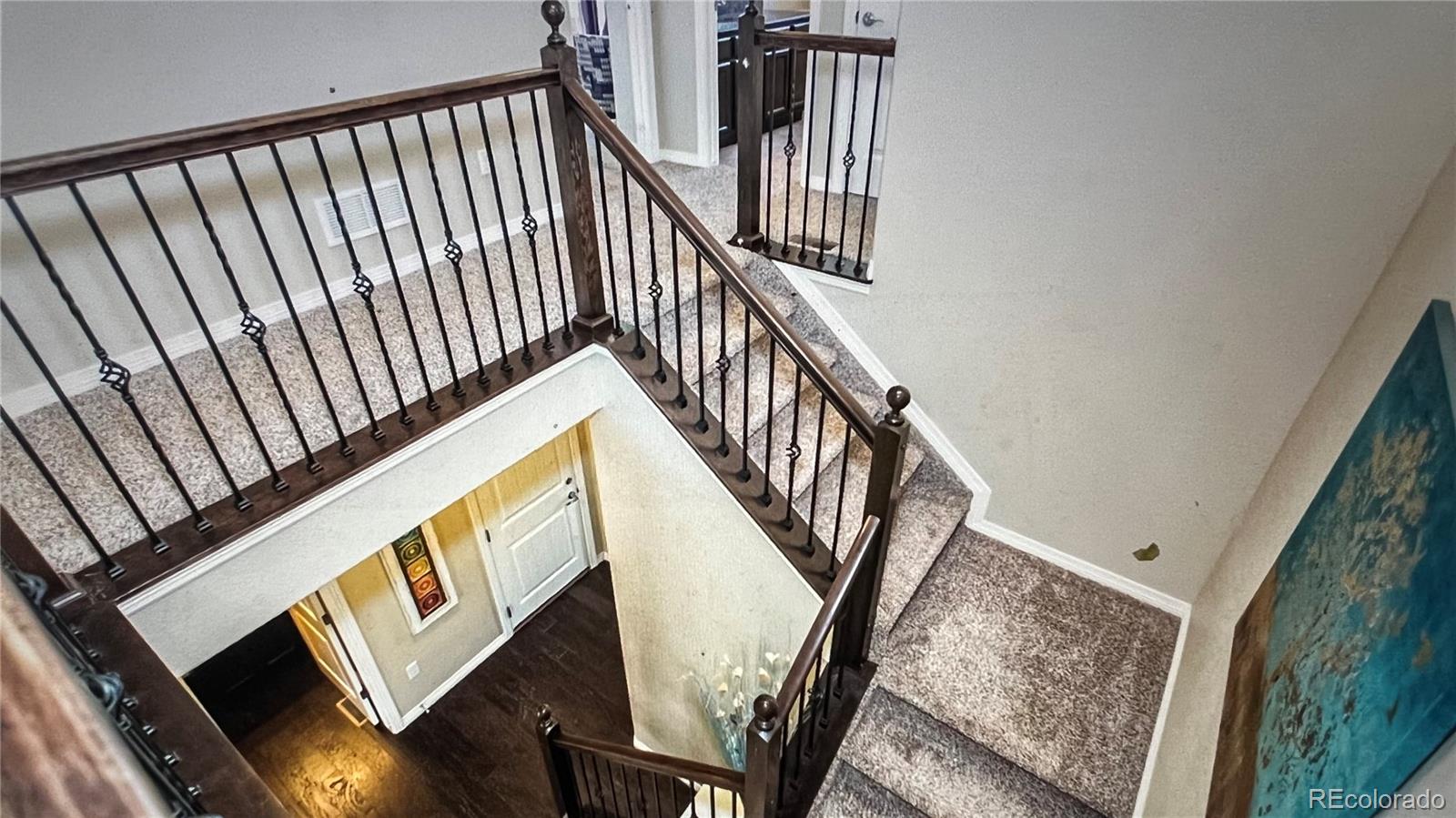 MLS Image #18 for 533  wrangell lane,berthoud, Colorado