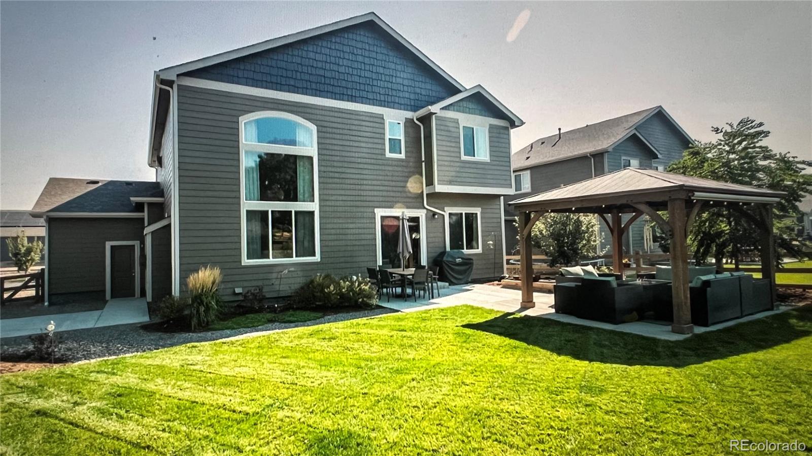 MLS Image #20 for 533  wrangell lane,berthoud, Colorado