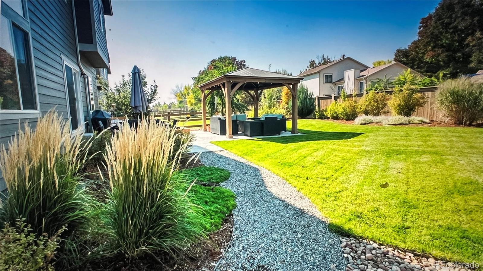 MLS Image #21 for 533  wrangell lane,berthoud, Colorado