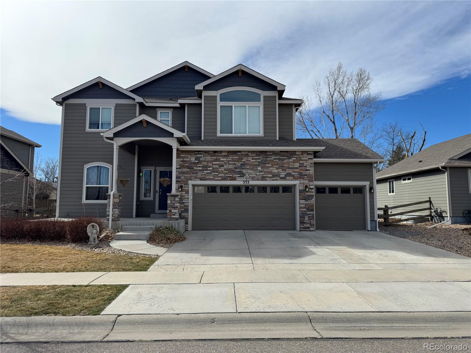 MLS Image #22 for 533  wrangell lane,berthoud, Colorado