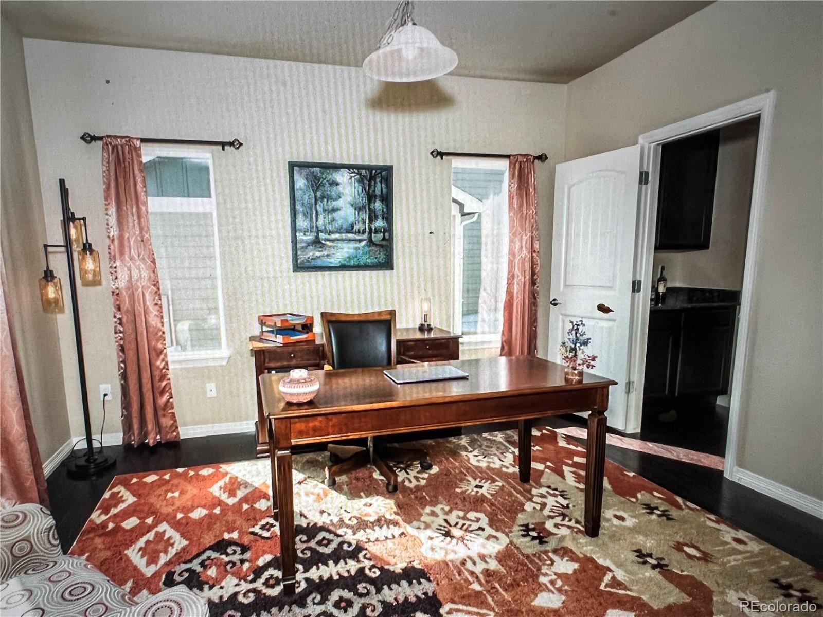 MLS Image #3 for 533  wrangell lane,berthoud, Colorado
