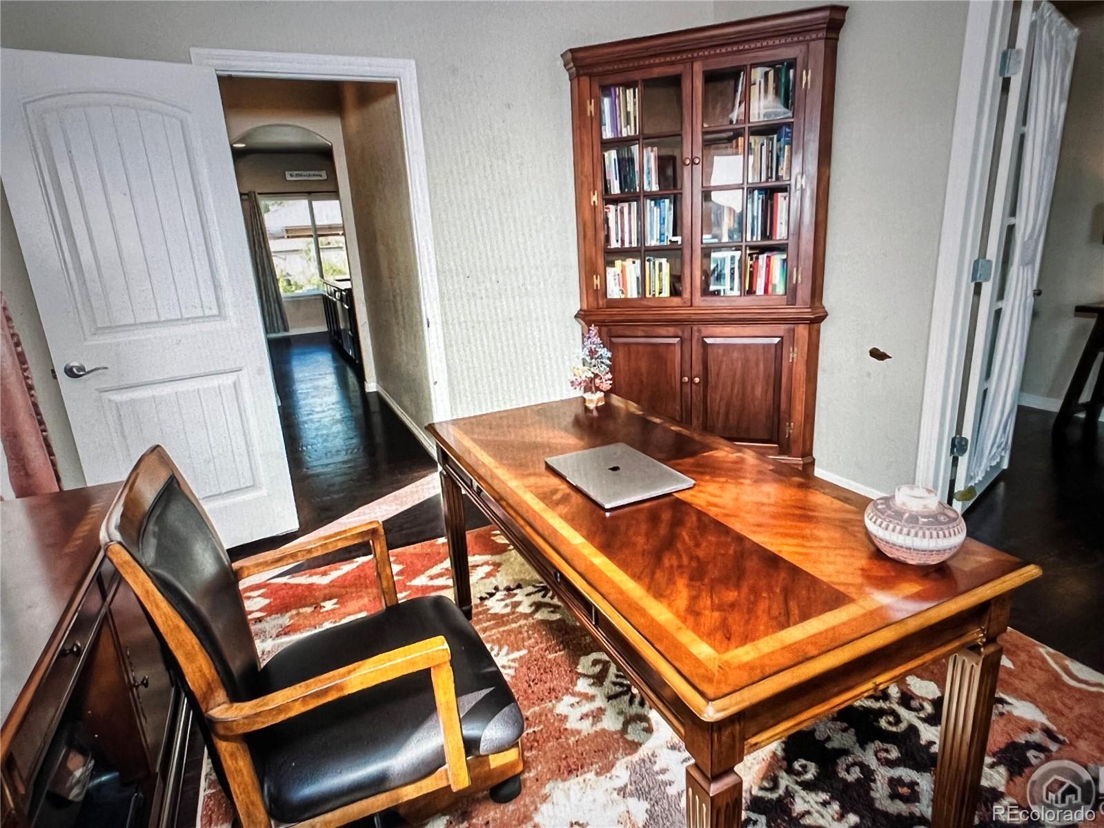 MLS Image #4 for 533  wrangell lane,berthoud, Colorado