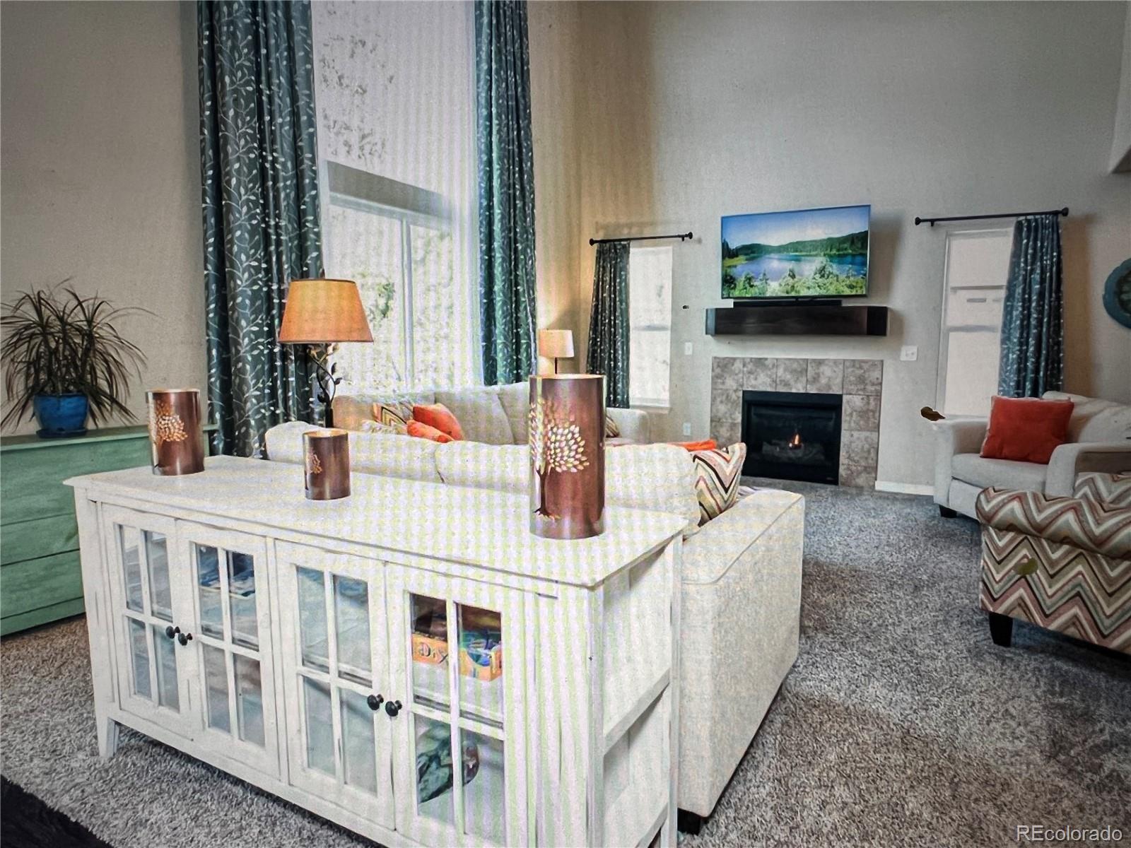 MLS Image #5 for 533  wrangell lane,berthoud, Colorado