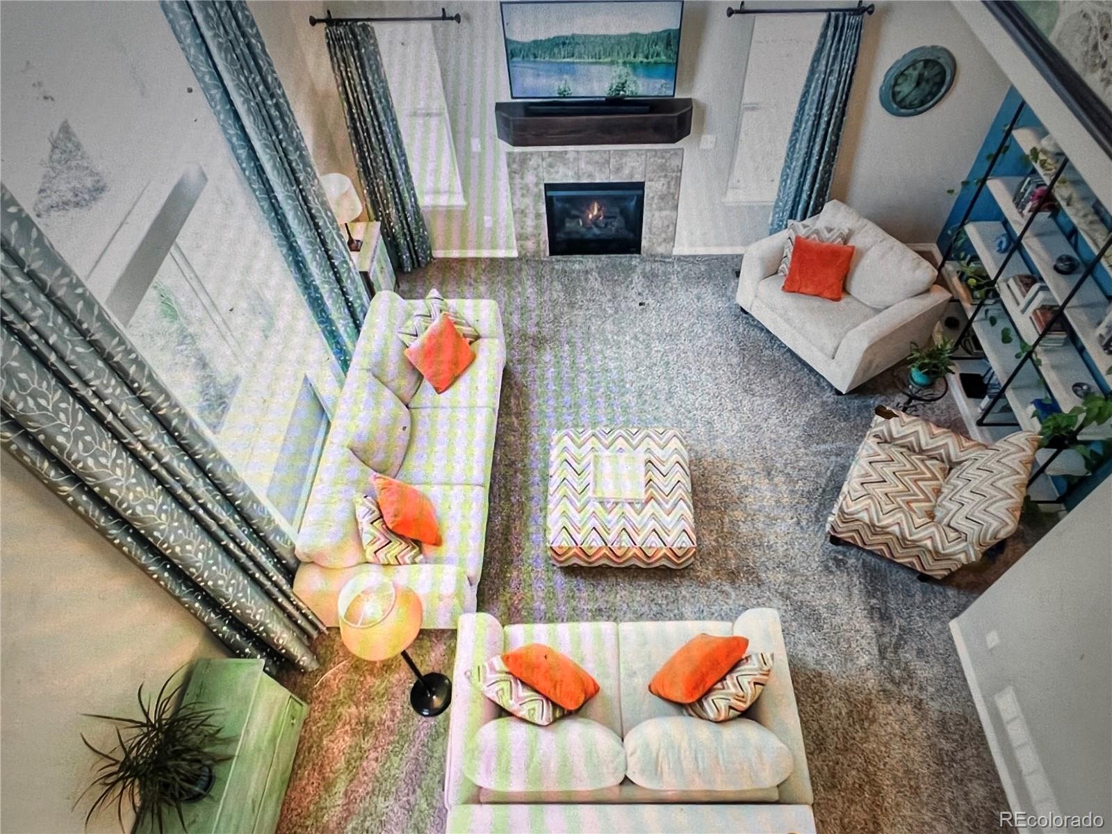 MLS Image #6 for 533  wrangell lane,berthoud, Colorado