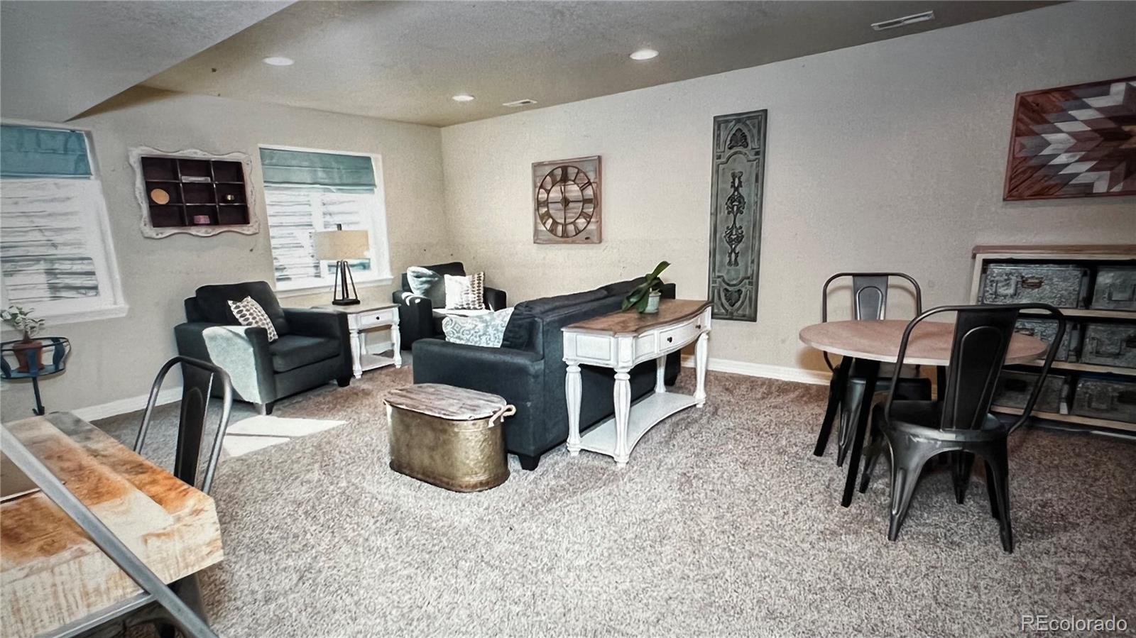 MLS Image #8 for 533  wrangell lane,berthoud, Colorado