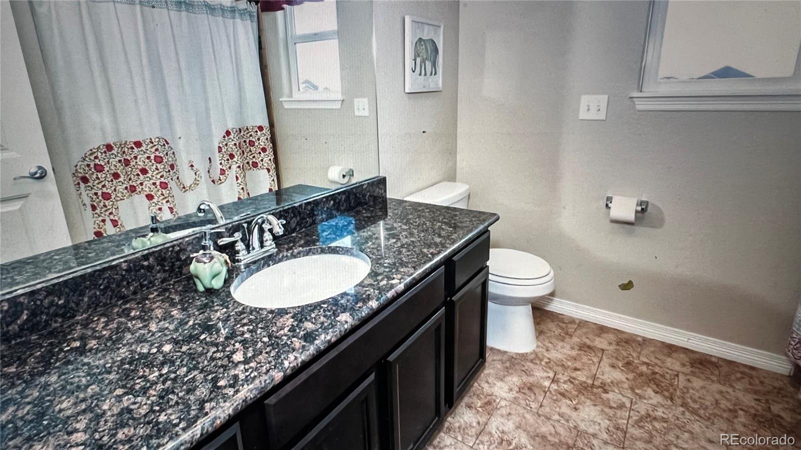 MLS Image #9 for 533  wrangell lane,berthoud, Colorado