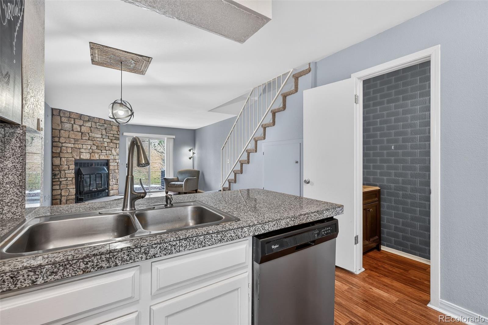 MLS Image #10 for 9475 w ontario drive ,littleton, Colorado