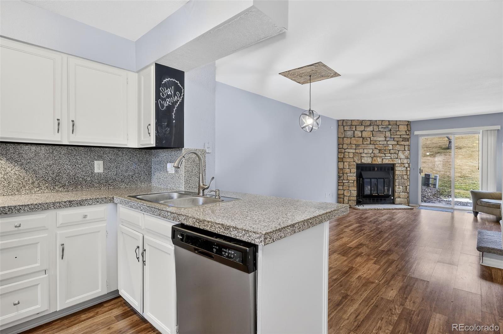 MLS Image #11 for 9475 w ontario drive ,littleton, Colorado