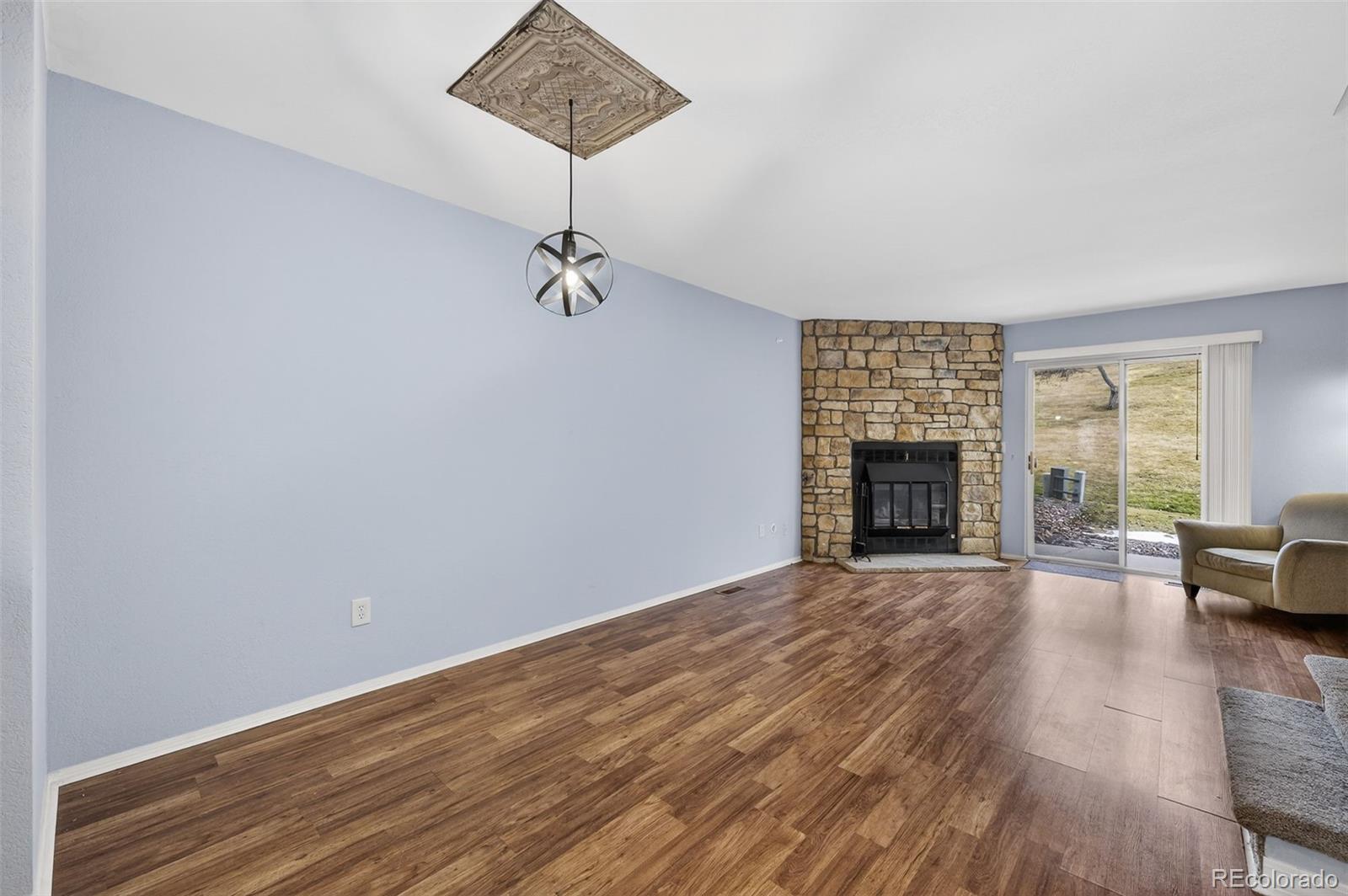 MLS Image #12 for 9475 w ontario drive ,littleton, Colorado