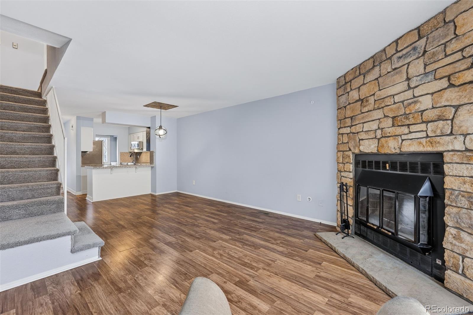 MLS Image #13 for 9475 w ontario drive ,littleton, Colorado
