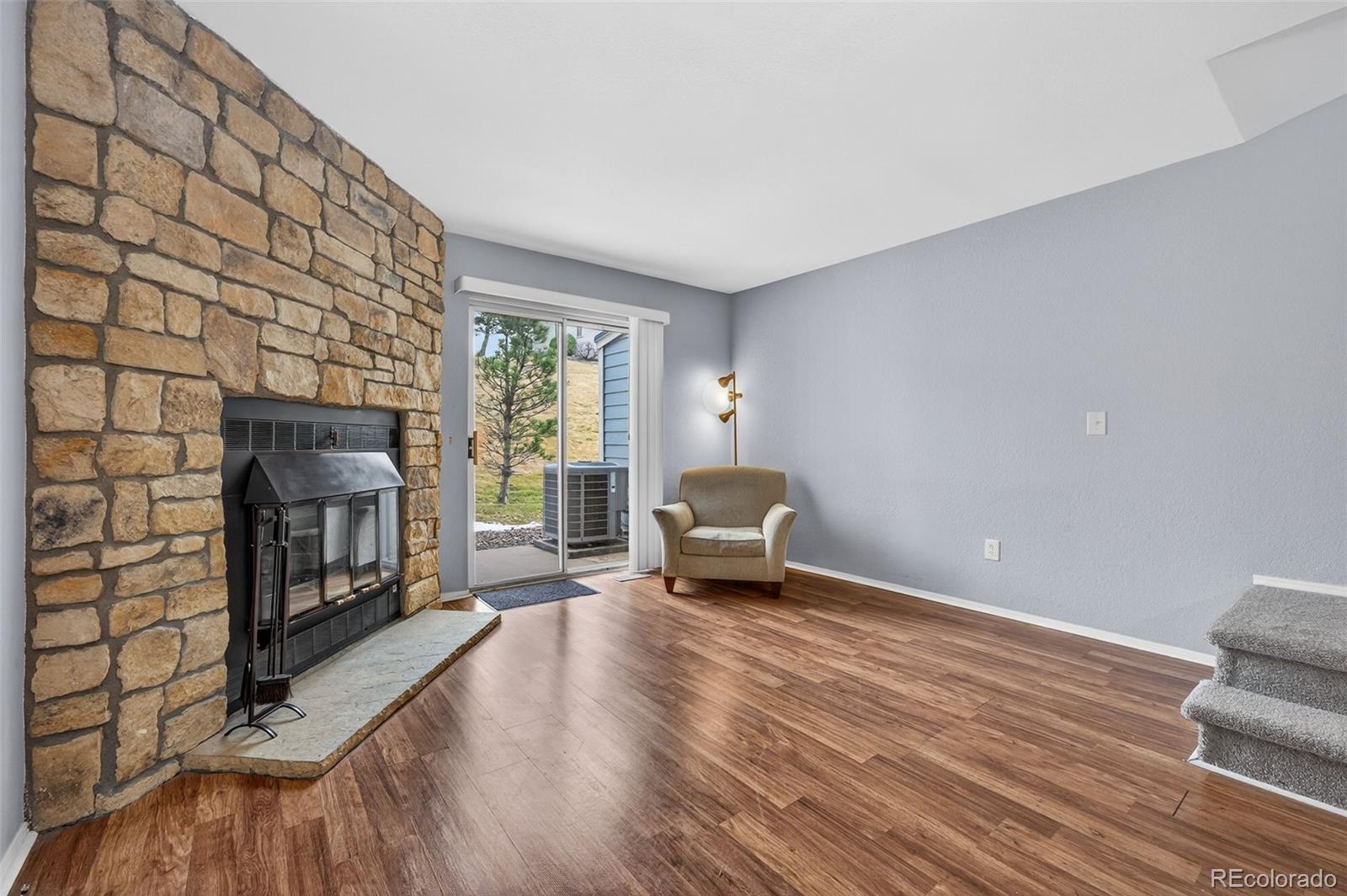 MLS Image #14 for 9475 w ontario drive ,littleton, Colorado