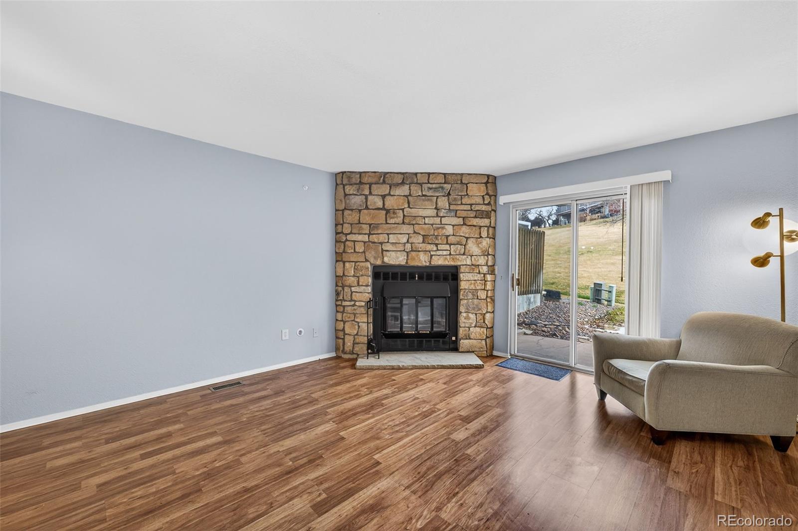 MLS Image #15 for 9475 w ontario drive ,littleton, Colorado