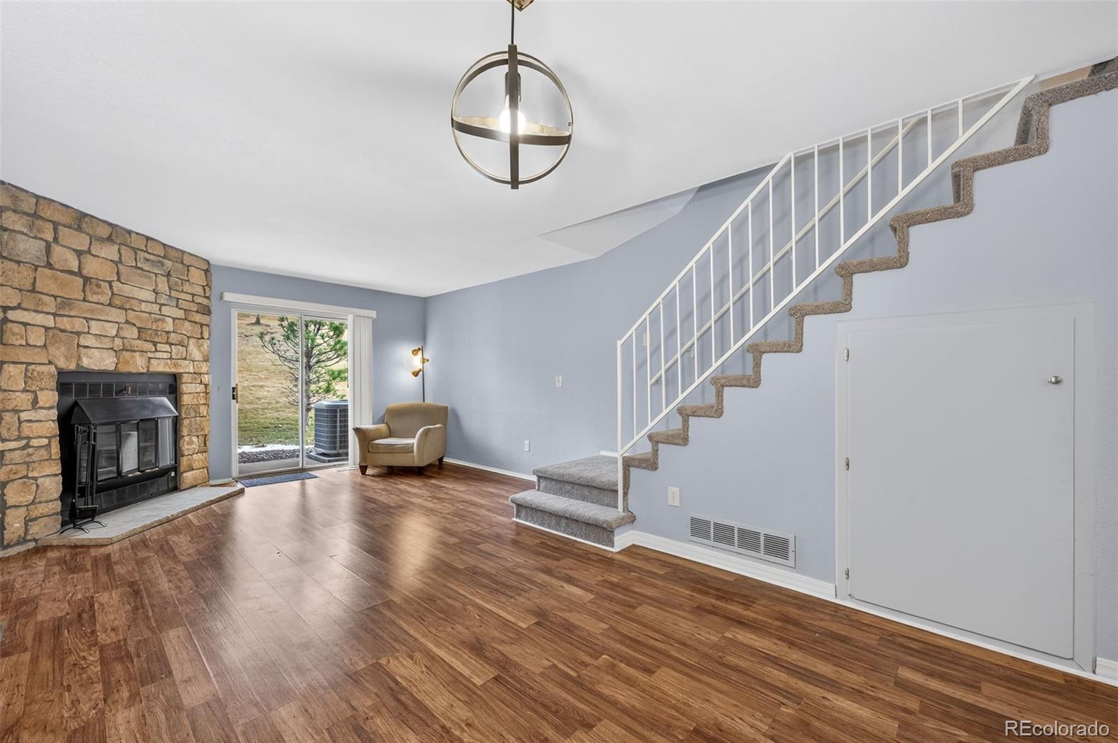 MLS Image #16 for 9475 w ontario drive ,littleton, Colorado