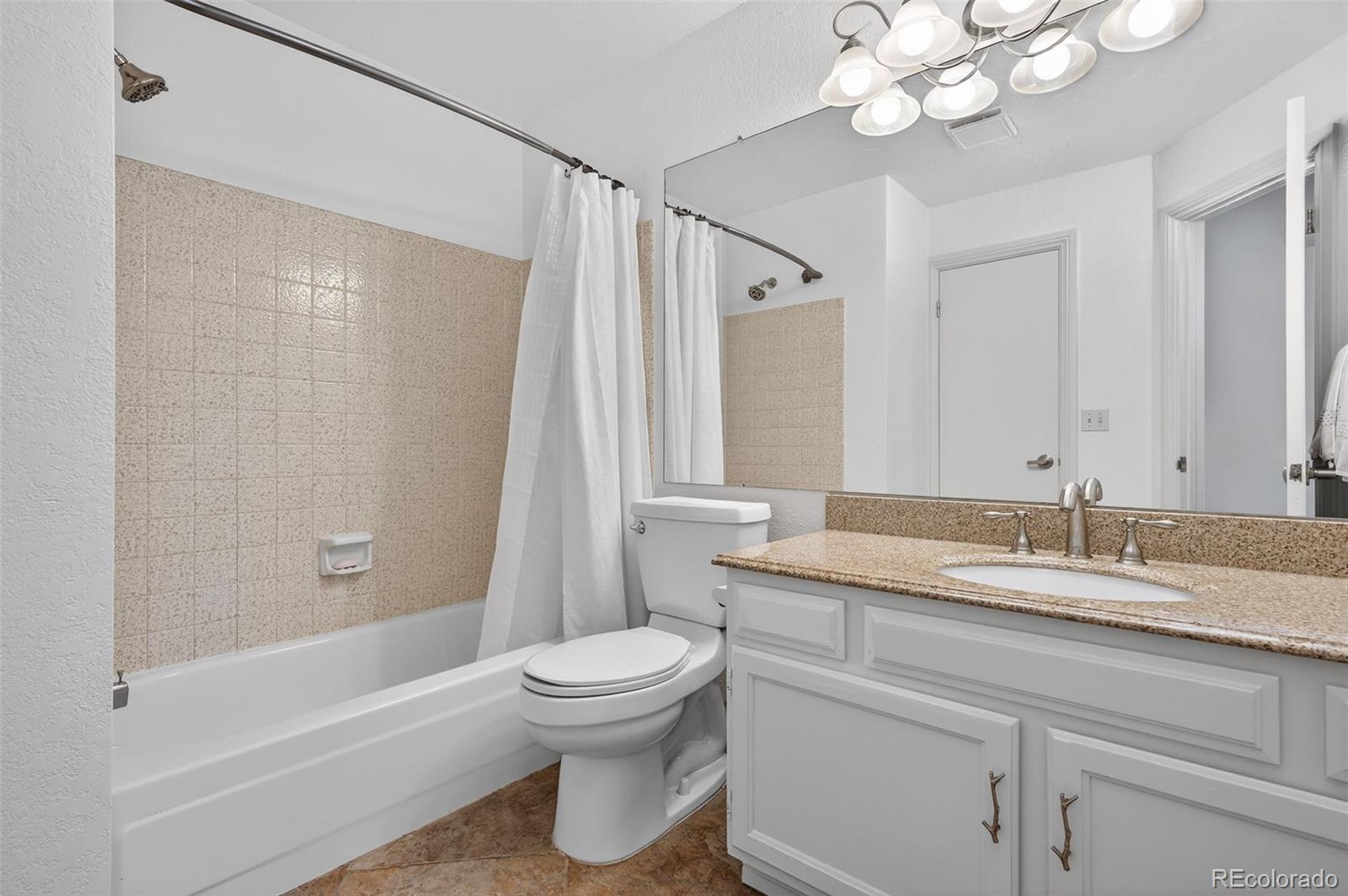 MLS Image #17 for 9475 w ontario drive ,littleton, Colorado