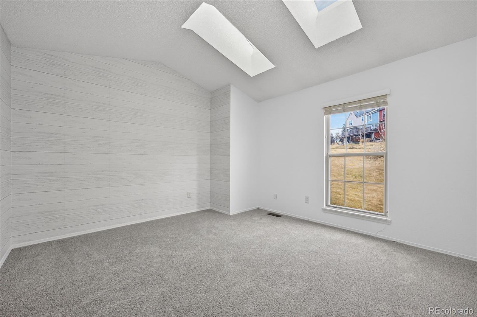 MLS Image #18 for 9475 w ontario drive ,littleton, Colorado