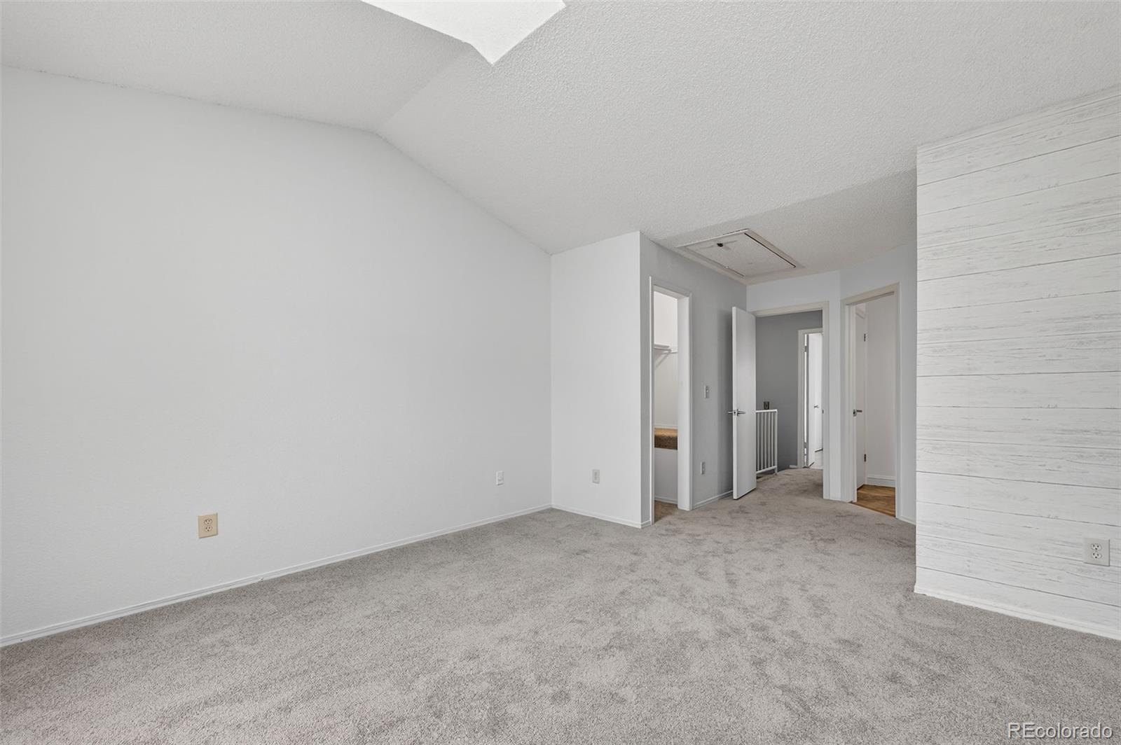 MLS Image #19 for 9475 w ontario drive ,littleton, Colorado