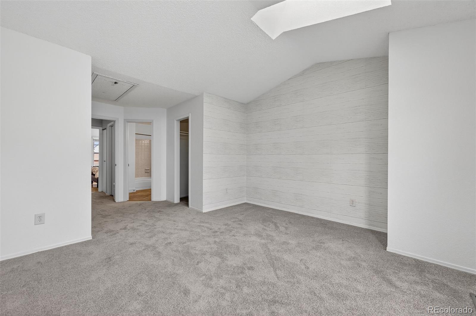 MLS Image #20 for 9475 w ontario drive ,littleton, Colorado