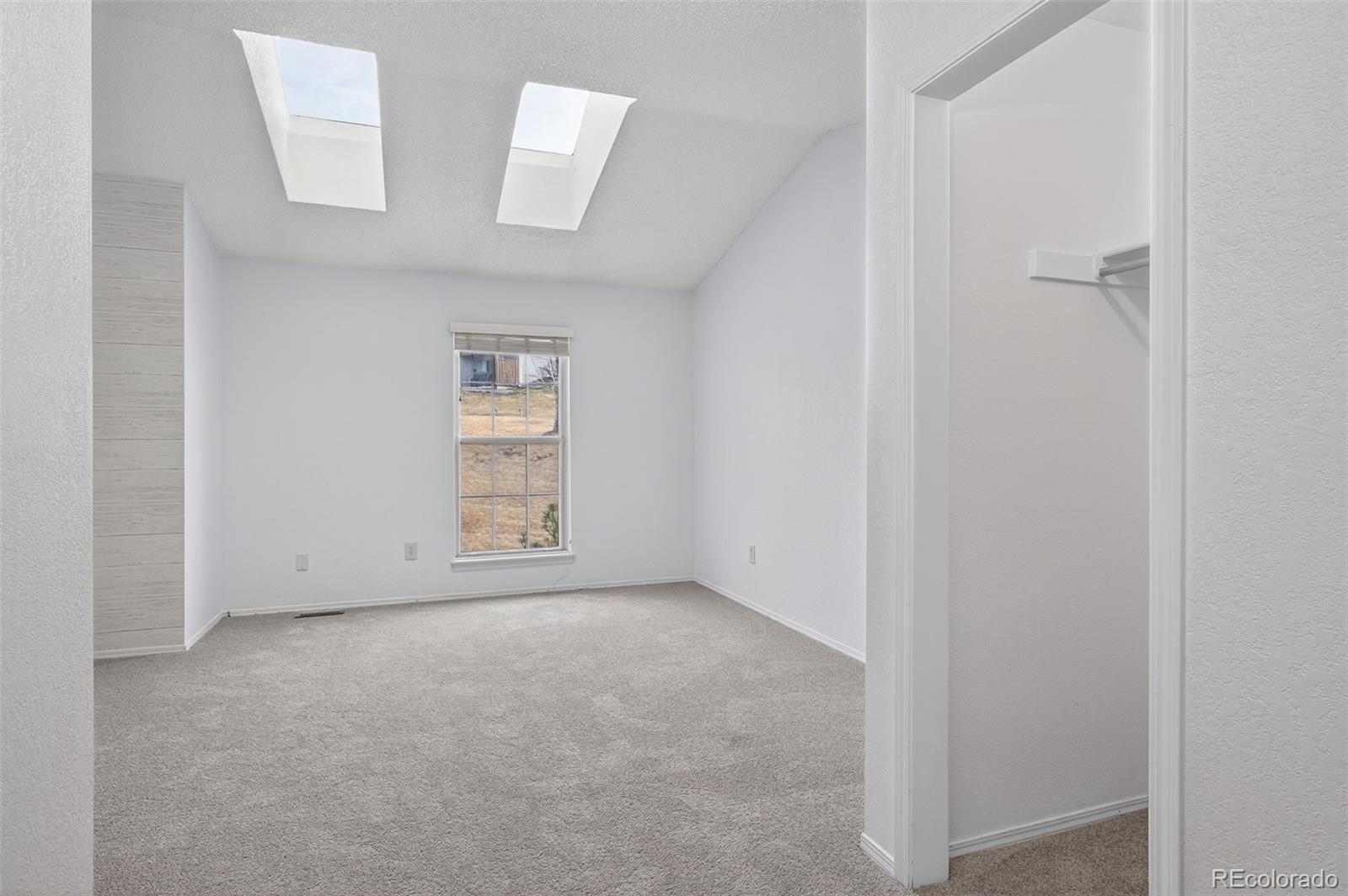 MLS Image #21 for 9475 w ontario drive ,littleton, Colorado