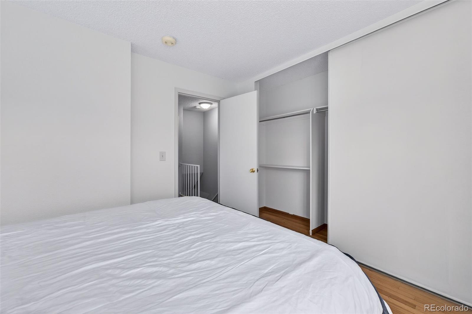 MLS Image #22 for 9475 w ontario drive ,littleton, Colorado