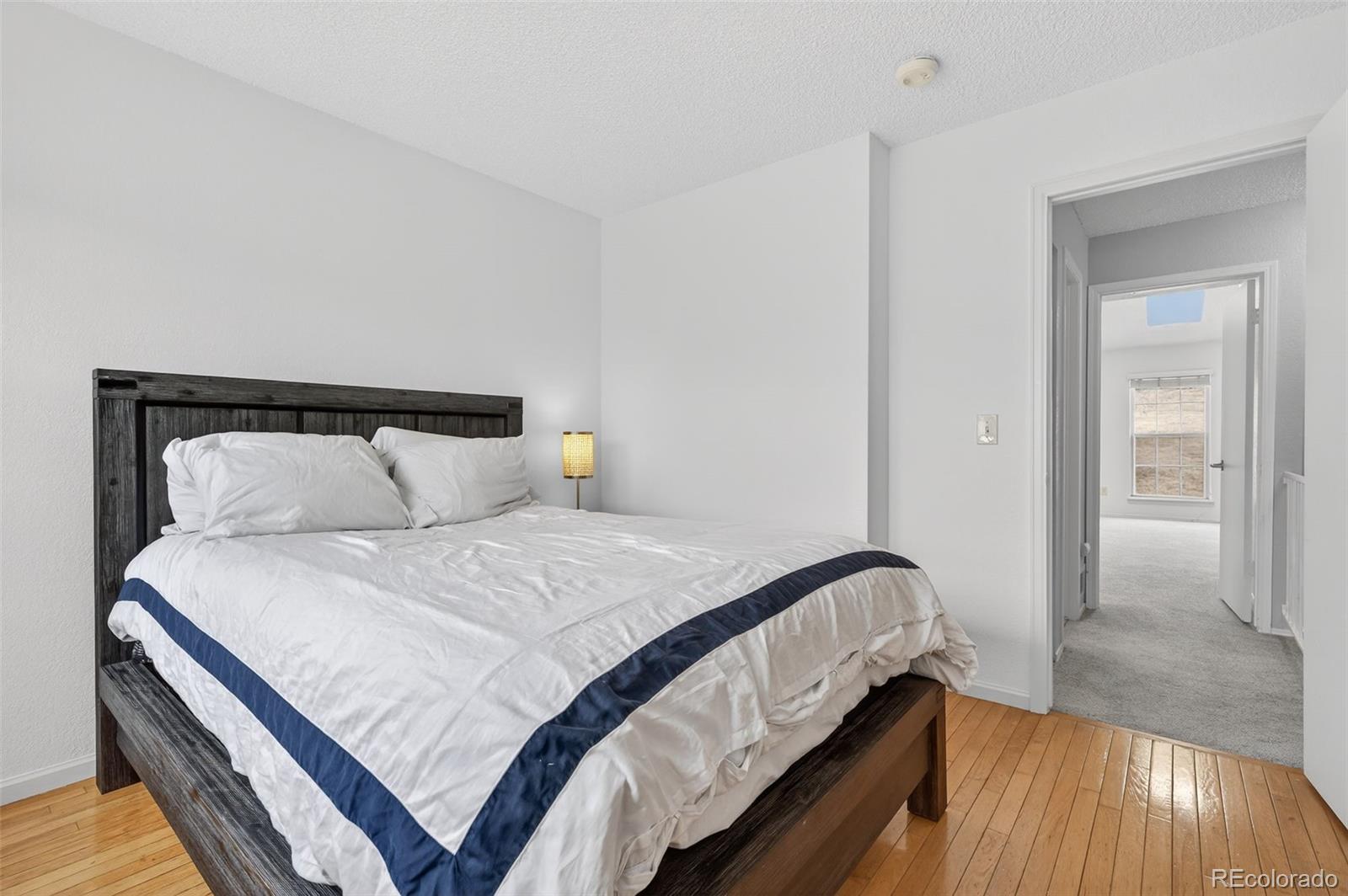 MLS Image #24 for 9475 w ontario drive ,littleton, Colorado