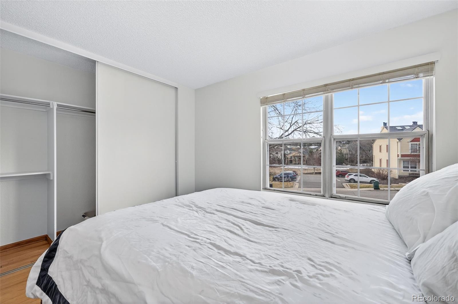MLS Image #25 for 9475 w ontario drive ,littleton, Colorado
