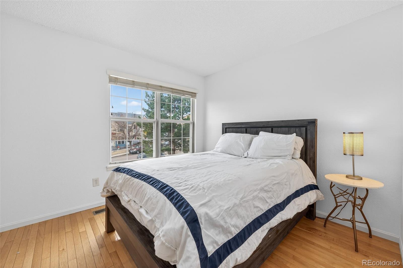 MLS Image #3 for 9475 w ontario drive ,littleton, Colorado