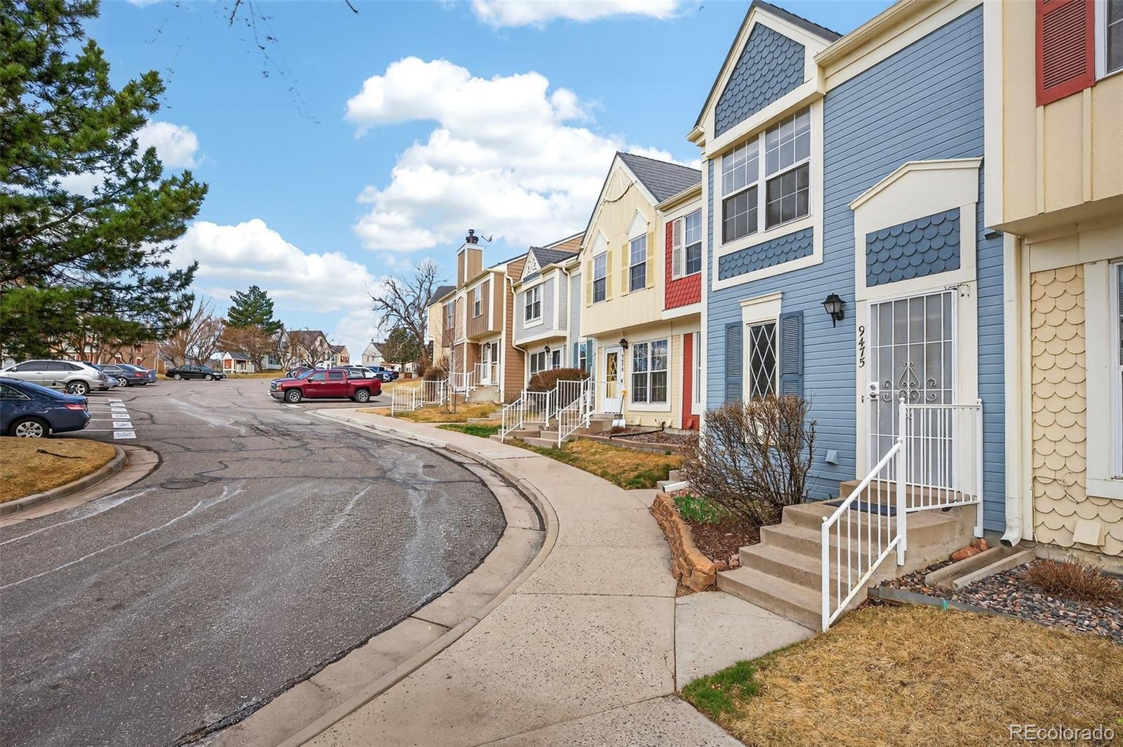 MLS Image #30 for 9475 w ontario drive ,littleton, Colorado