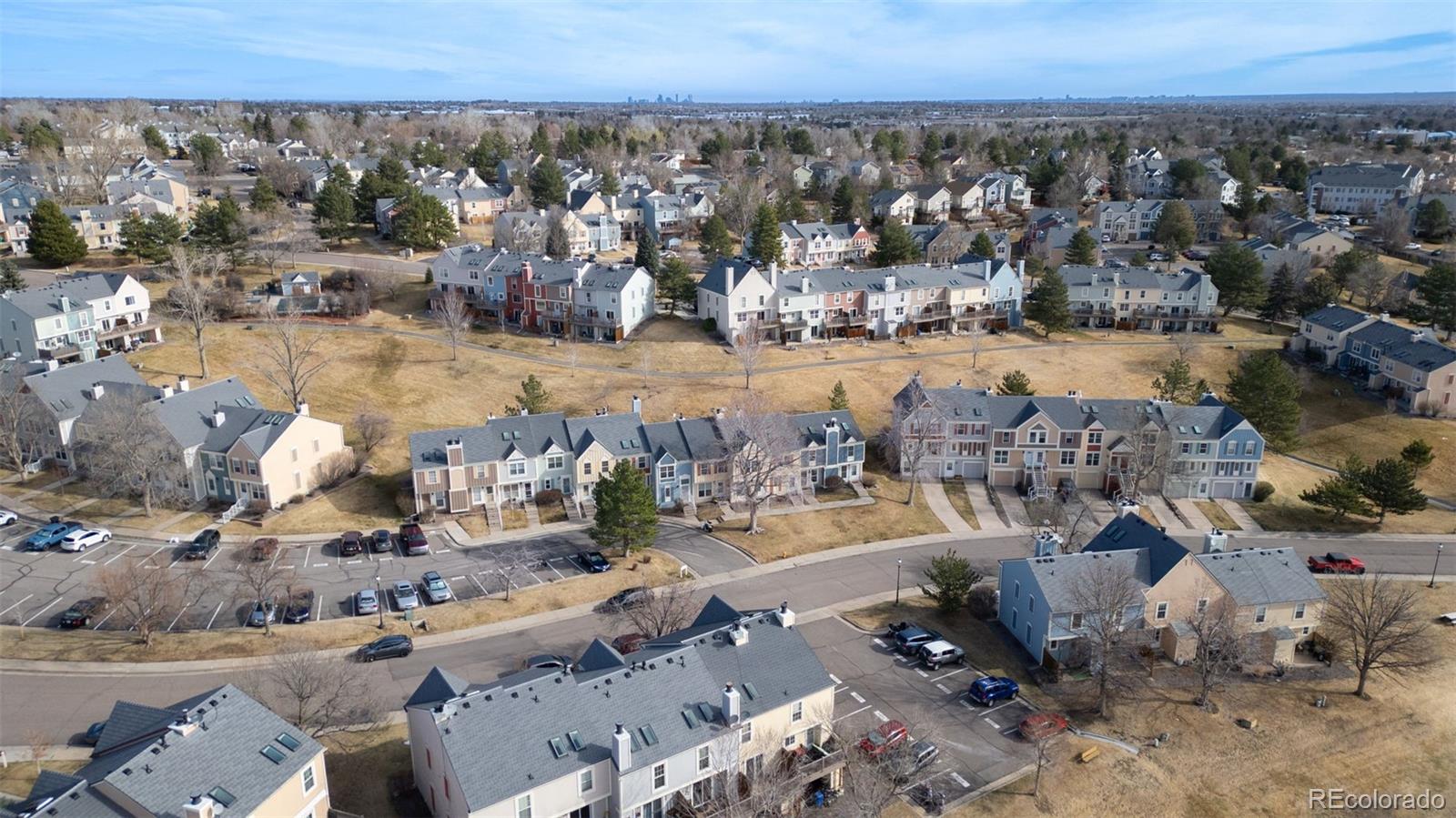 MLS Image #31 for 9475 w ontario drive ,littleton, Colorado
