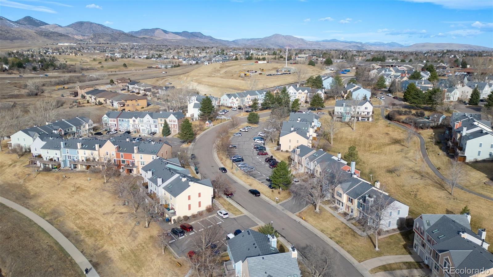 MLS Image #32 for 9475 w ontario drive ,littleton, Colorado