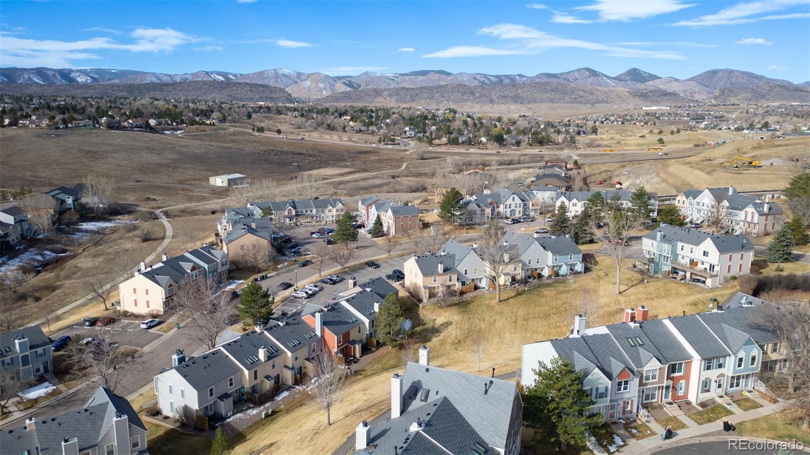 MLS Image #33 for 9475 w ontario drive ,littleton, Colorado