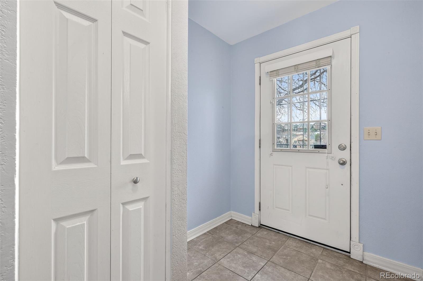 MLS Image #5 for 9475 w ontario drive ,littleton, Colorado
