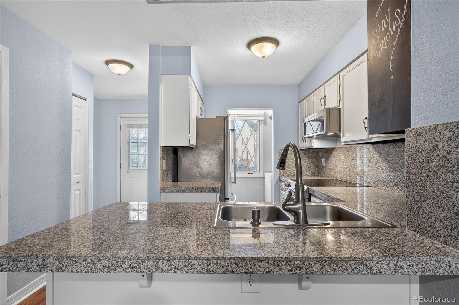 MLS Image #6 for 9475 w ontario drive ,littleton, Colorado
