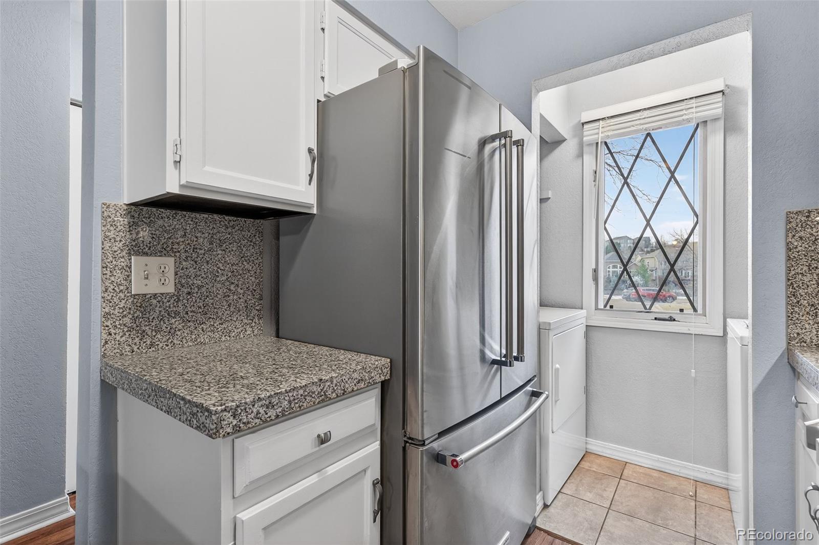 MLS Image #7 for 9475 w ontario drive ,littleton, Colorado