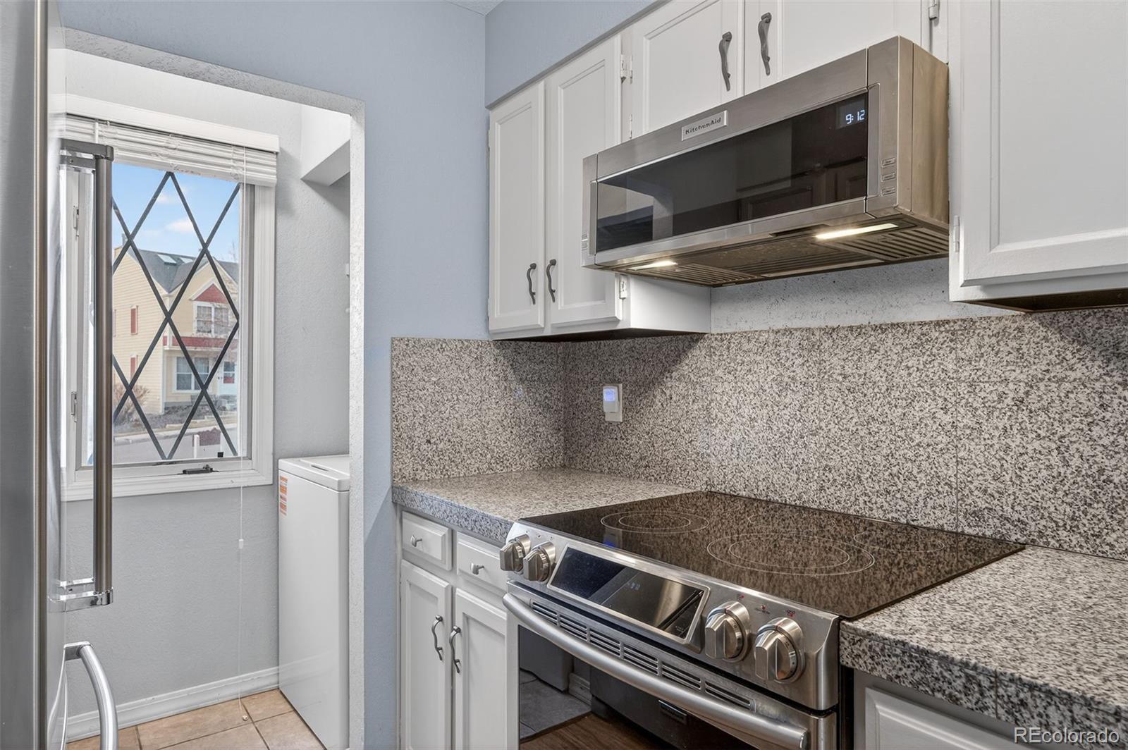 MLS Image #8 for 9475 w ontario drive ,littleton, Colorado