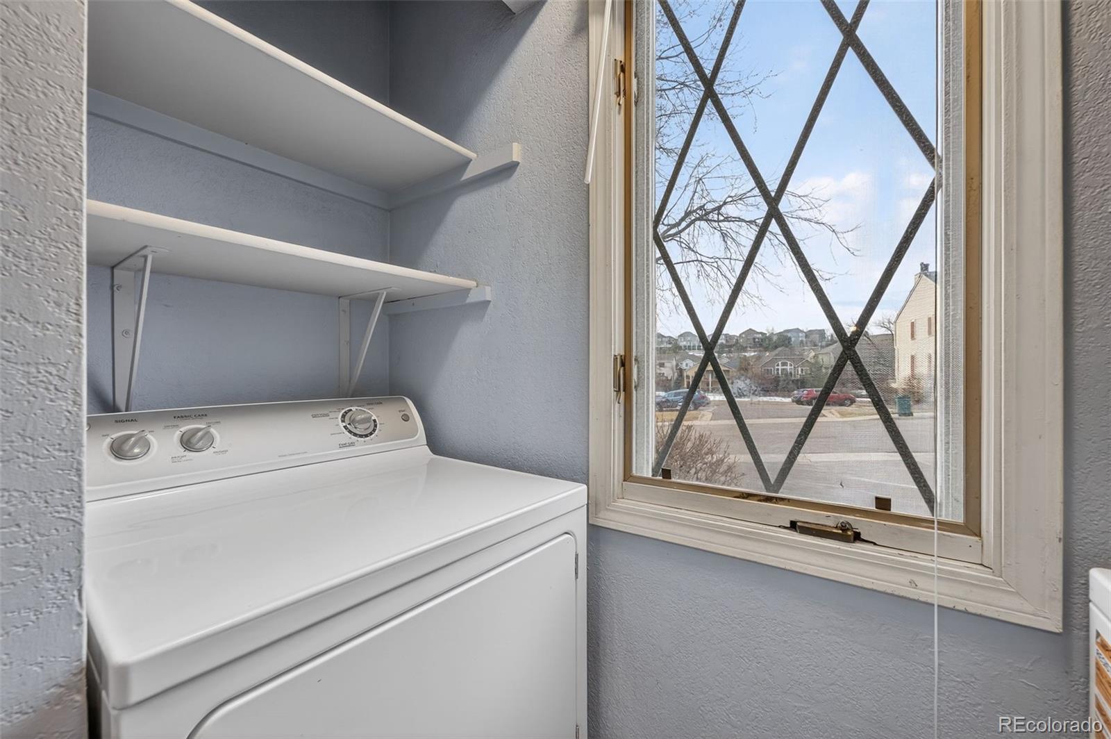 MLS Image #9 for 9475 w ontario drive ,littleton, Colorado