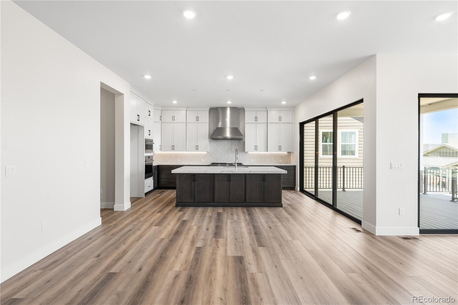 MLS Image #12 for 7340  timberstone street,castle pines, Colorado