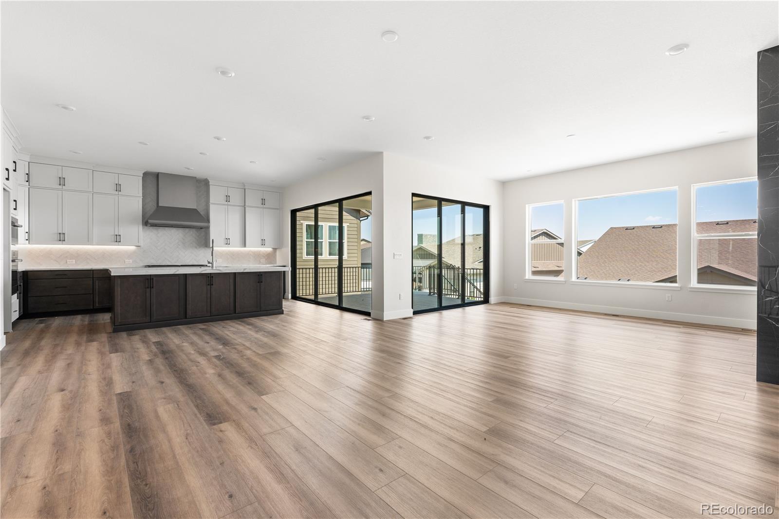 MLS Image #16 for 7340  timberstone street,castle pines, Colorado