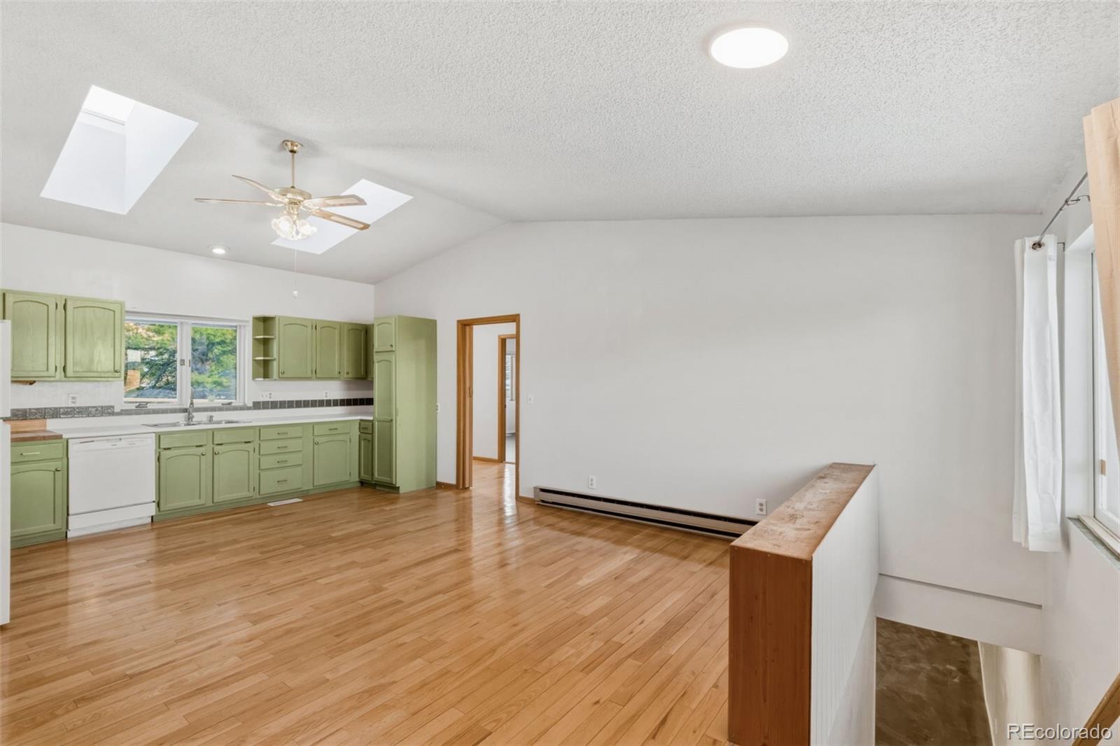 MLS Image #11 for 1014  elfin glen drive,divide, Colorado