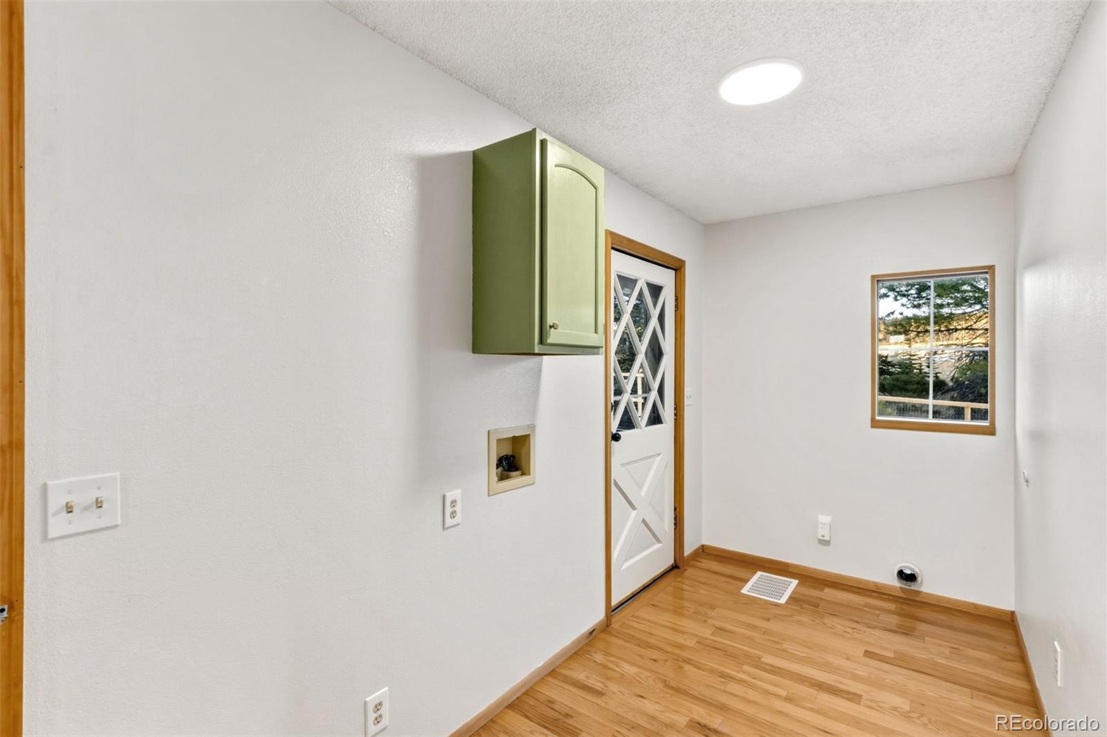 MLS Image #15 for 1014  elfin glen drive,divide, Colorado