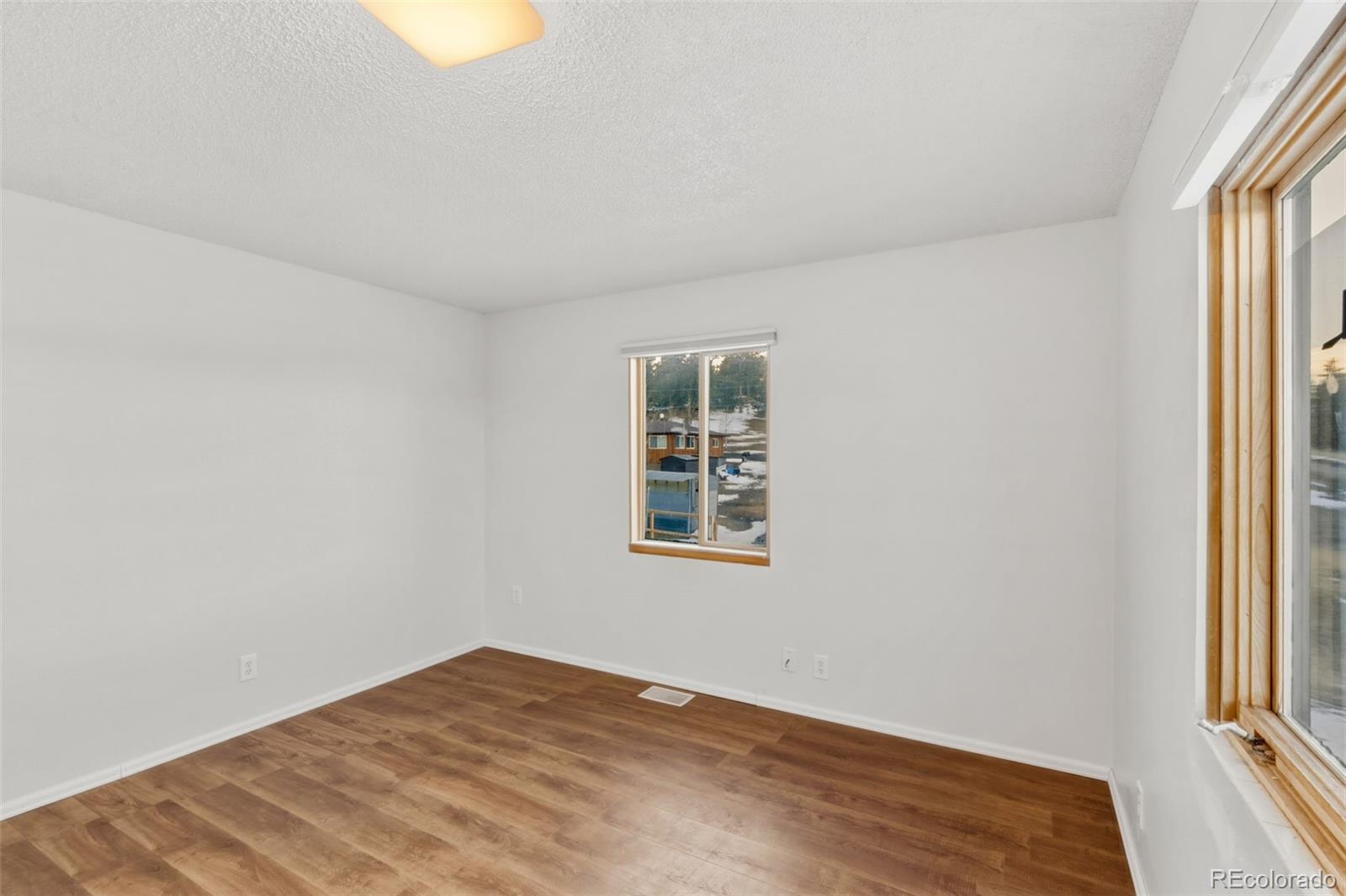 MLS Image #16 for 1014  elfin glen drive,divide, Colorado