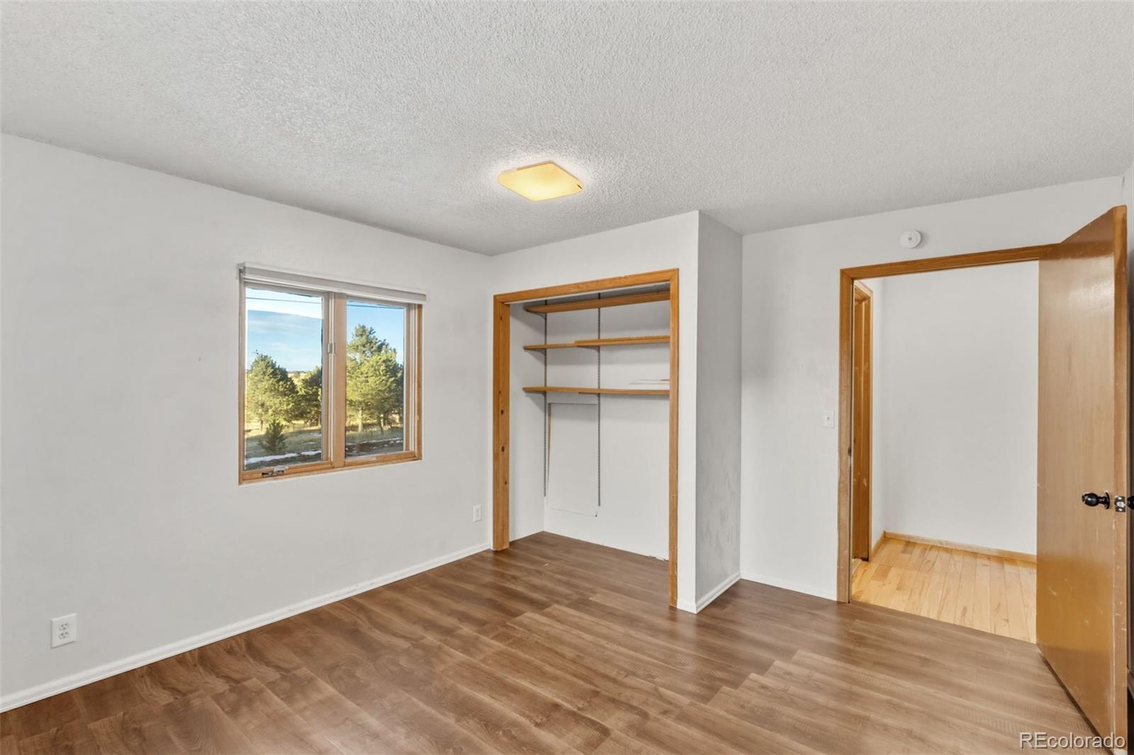 MLS Image #17 for 1014  elfin glen drive,divide, Colorado