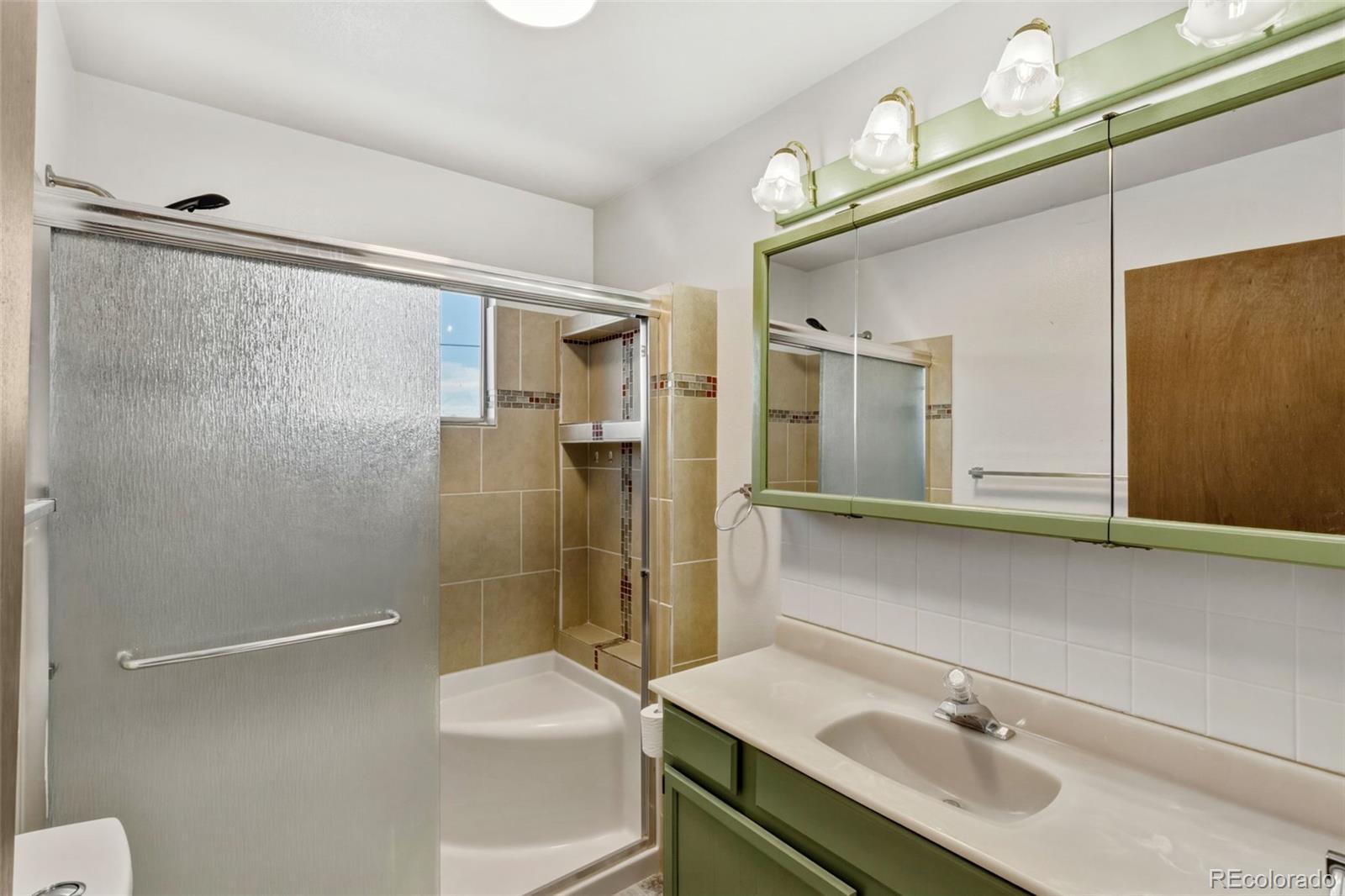 MLS Image #18 for 1014  elfin glen drive,divide, Colorado