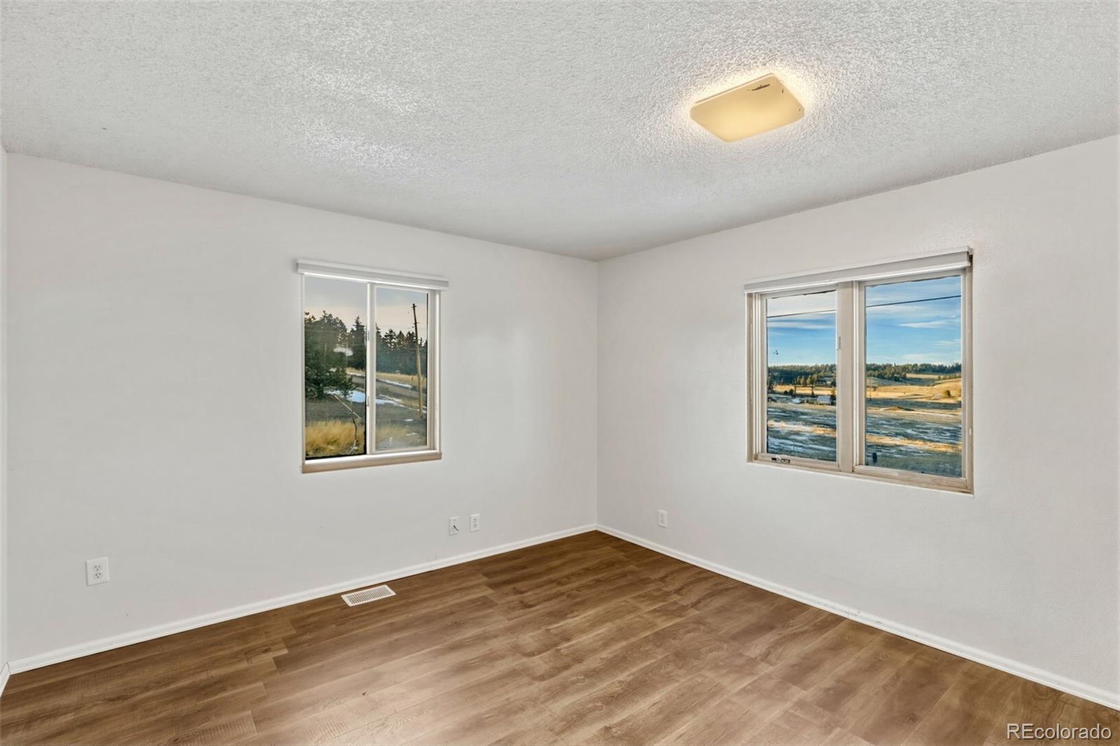 MLS Image #19 for 1014  elfin glen drive,divide, Colorado