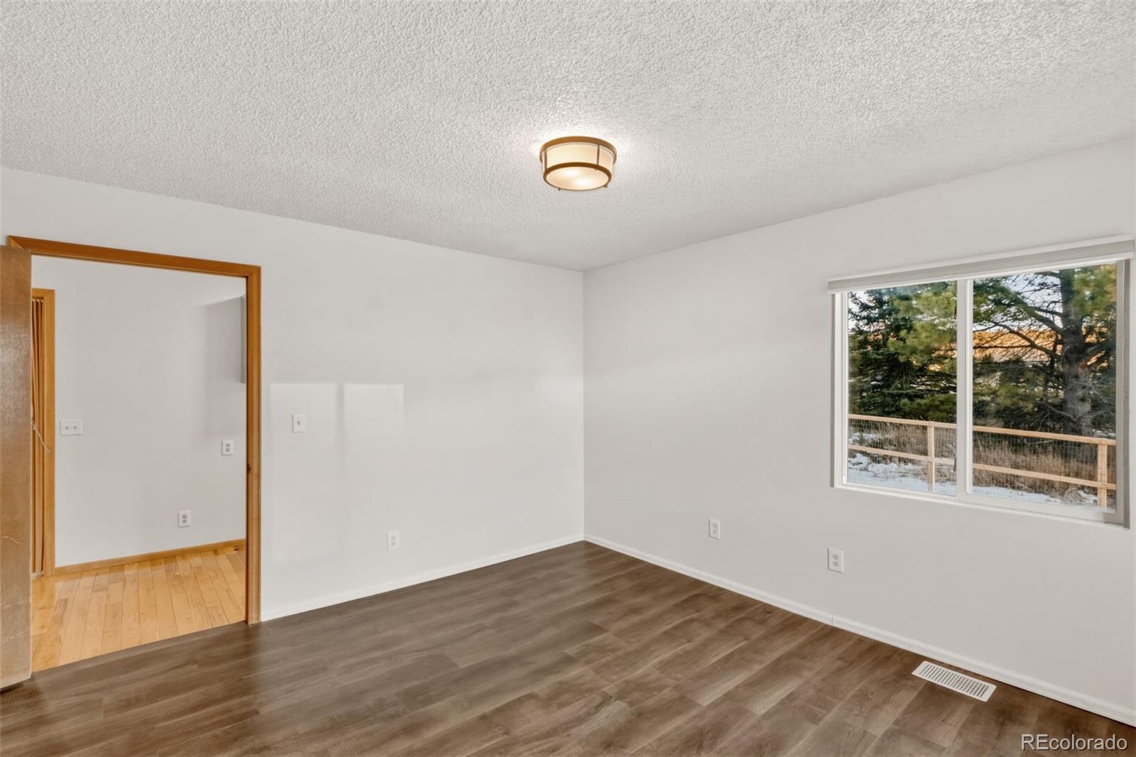 MLS Image #20 for 1014  elfin glen drive,divide, Colorado