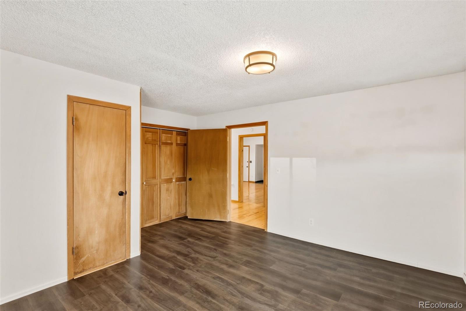 MLS Image #21 for 1014  elfin glen drive,divide, Colorado
