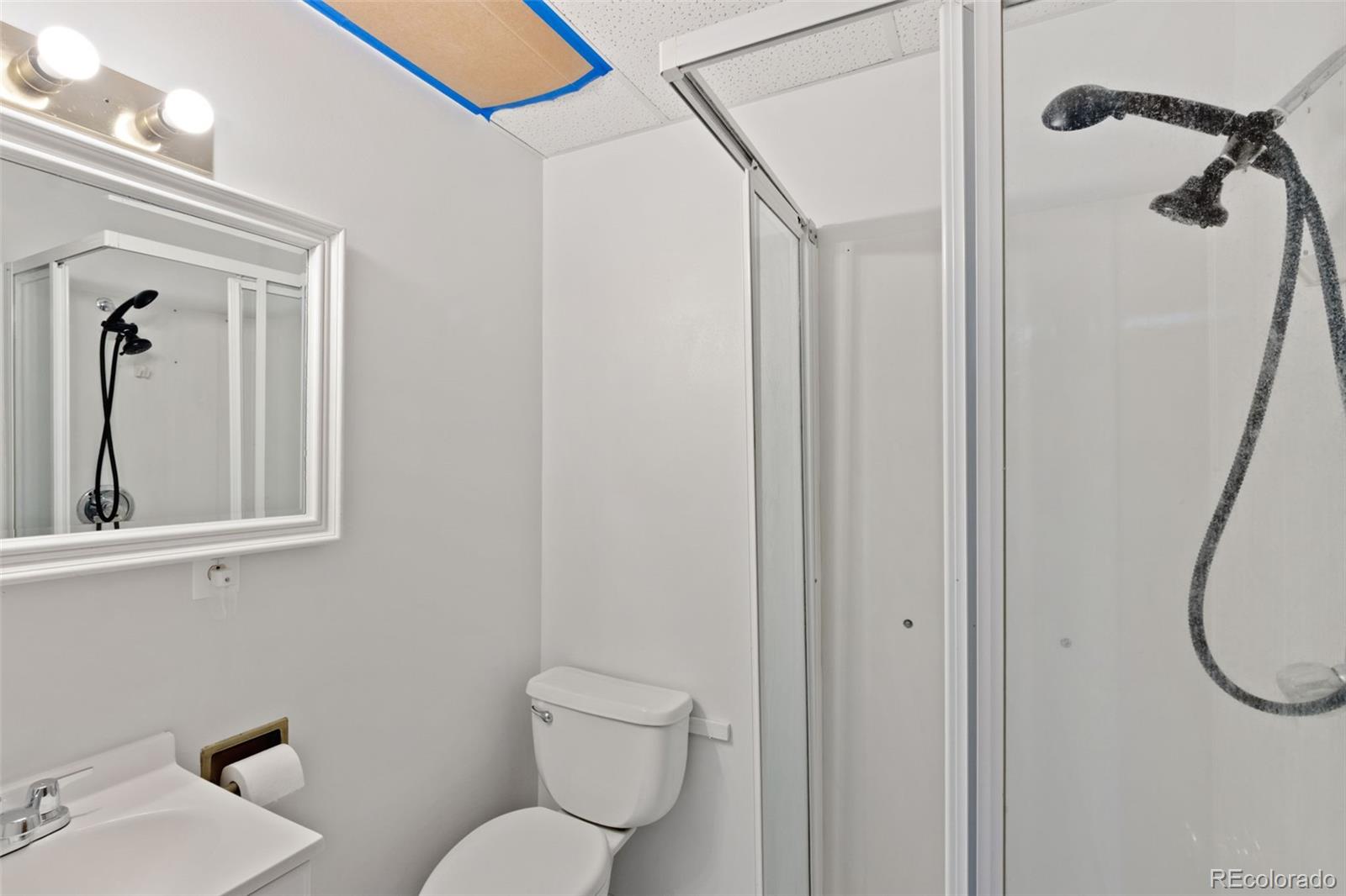 MLS Image #24 for 1014  elfin glen drive,divide, Colorado