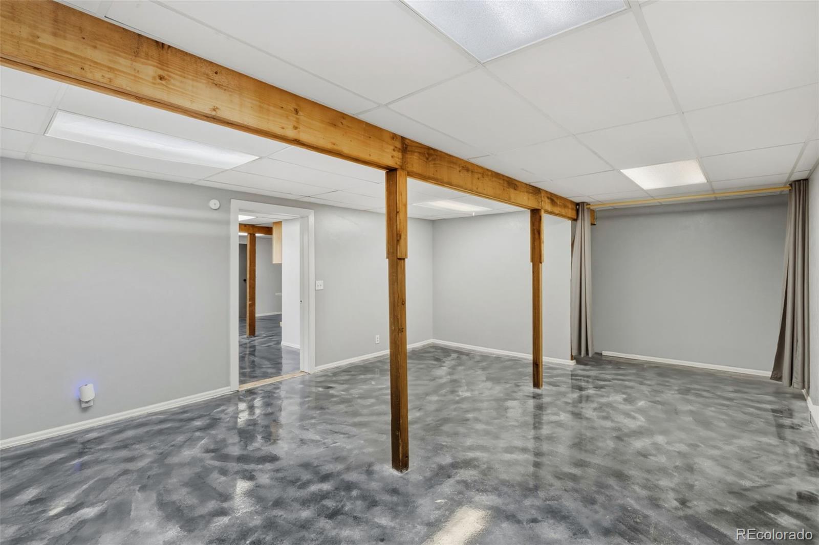 MLS Image #28 for 1014  elfin glen drive,divide, Colorado